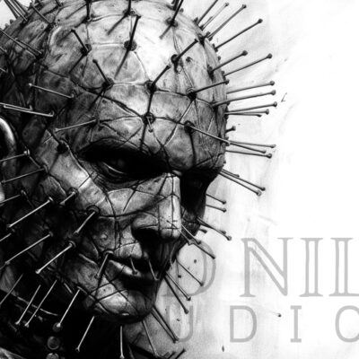 Pinhead