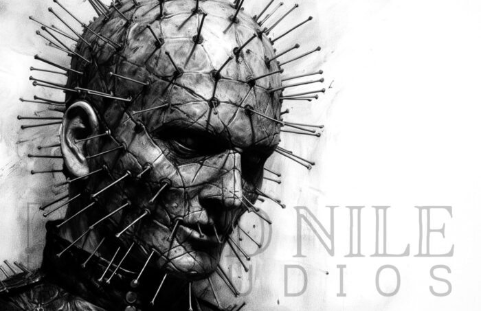 Pinhead