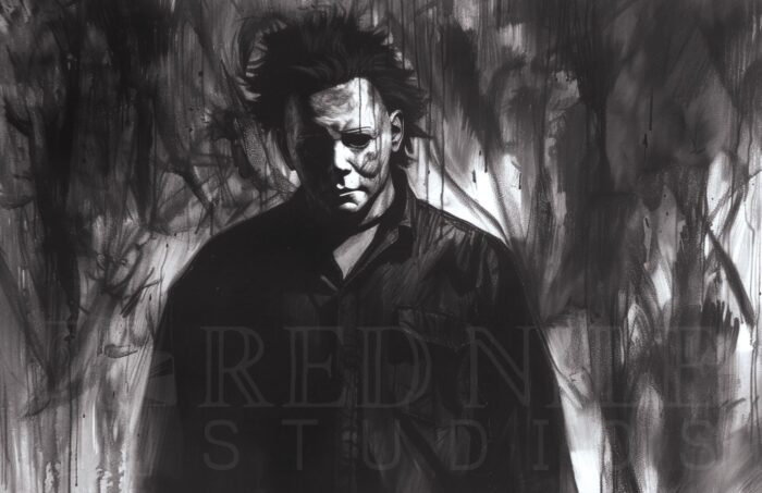 Michael Myers